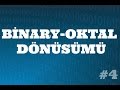 Sayı Sistemleri ve İkilik (Binary) Sayı Sistemi (Cebire ...