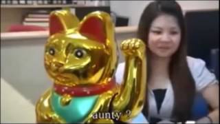 儿童之家