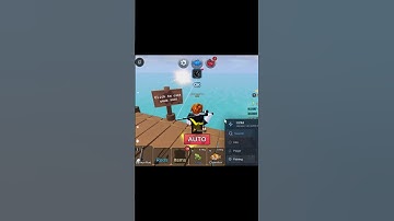 New Script Fish It Roblox #roblox #robloxscript #fishit #robloxfishit #fishitroblox #shorts