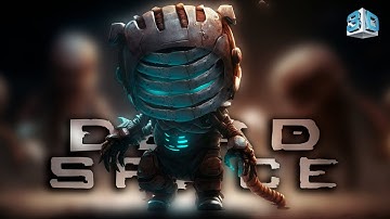 dead space 2023 in vr - Experience the Horror Like Never Before! // HOW TO INSTALL and FOV TWEAK!!!