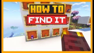 HOW IT WORKS and WHERE TO FIND THE NECRONOMICON BOOK IN MINECRAFT