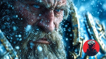 World of Warcraft | The Paladin