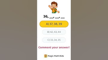 Can YOU solve this? 🧠 22 __ 22