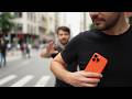 Why Tourists Lose Their IPhones In Brazil And How To Avoid It 