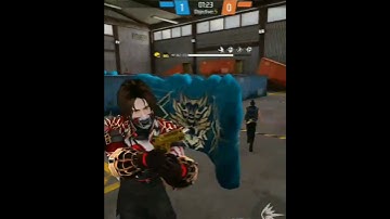 CONFIGURATION PERFECTA PARA SAMSUNG A3 A5 A6 A7 J2 J5 J7 S5 S6 S7 S9 A10 A20 A30 A50 A70 #gyangaming