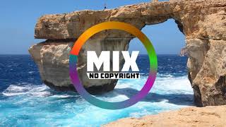Chill Music Mix 2020 #4  Music for Videos 
