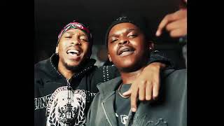 Ez Maestro X Mootion X Head Movement official @Sweet_Gabadiya 