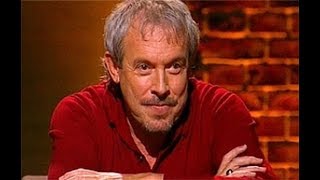 На ночь глядя - Андрей Макаревич, фронтмен группы «Машина времени» и ведущий познавательных передач На ночь глядя - Андрей Макаревич, фронтмен группы «Машина времени» и ведущий познавательных передач