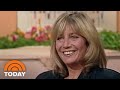 Penny Marshall Talks Directing ‘Big’ In 1988 On TODAY | Today Show