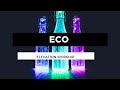 Eco - Echo - Elevation Worship - En Español - Letra - Pista