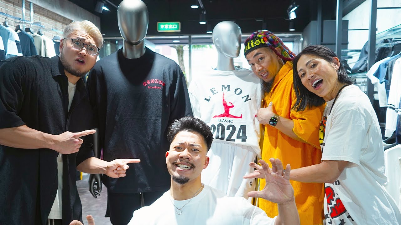 ギルティさま専用 クロノス LYFT ギルティさま専用 クロノス LYFT