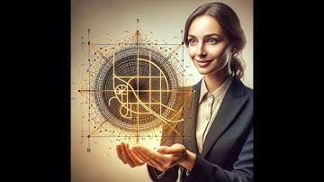 BigGraph Gen AI  The Web of Decisions