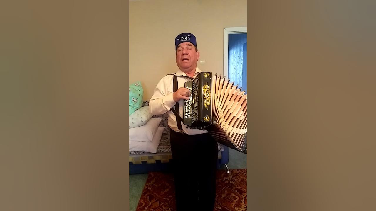 Урманнарга керсэн лидия ахметова. Гузель жалалова яшьлегем. Татарская певица альфия жалалова. Песни утте дэ китте яшьлегем. Минхан хусяинов.