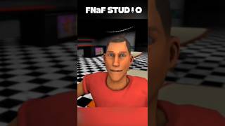 Полные эпизоды на канале! #shorts #fnaf #fivenightsatfreddy #кино
