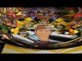 Indiana Jones The Pinball Adventure Bj 1993 Indiana Jones The Pinball Adventure Bj 1993