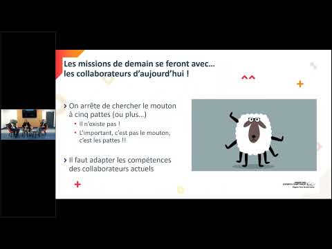 Vidéo: Colline de tri : appareil, technologie de travail. Infrastructures ferroviaires