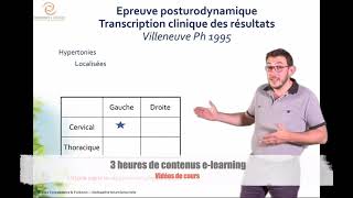 Présentation Ons Pec Cervicales