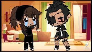 Top 10 I'm in Love with Stacy's brother... meme || Gacha Life & Gacha Club