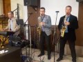 Гурт Ladychyn Band Полька Гурт Ladychyn Band Полька