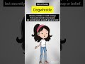 “Not everything subtle is innocent; sometimes it’s just a dogwhistle.” #english #speakingeveryday
