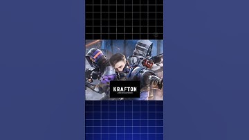 Bgmi server problem #bgmi #bgmishorts #pubg #pubgtamil #tamilbgmi #shorts #tamilshorts #shortsvideo