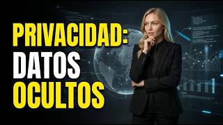 PRIVACIDAD UNIVERSITARIA: ¿Qué Hacen con Tus Datos? Un Estudio Global Revela la Verdad