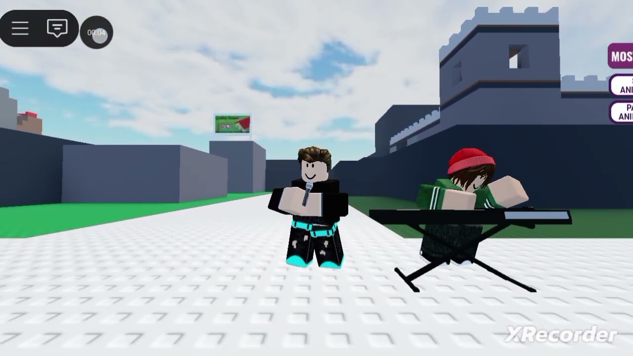 Kkkk - YouTube