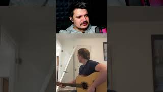 um dos melhores #Shorts #React #Humor