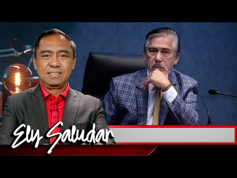 SEN. SOTTO SINOPLA SA PERSONA NON GRATA HANDANG ISARA NG CHINA ANG EMBASSY