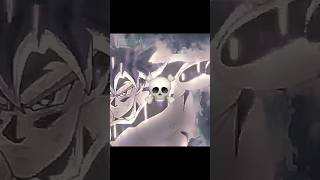 Famous [ THAT 'S WHY THE FIGHT BREAK THE INTERNET ] -[ DBZ EDIT ]-[ SKULL FACE EDIT ] Net Worth