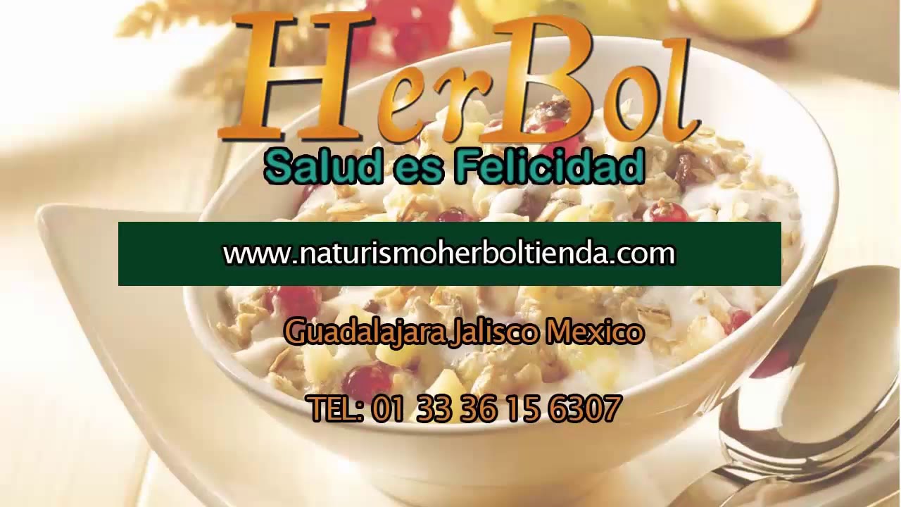 Licuado para bajar de peso con xoconostle licor