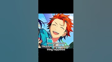 Enstars is officially on their downfall #ensemblestars #enstars #boycott #japan