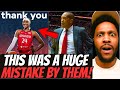 THE WASHINGTON MYSTICS MAKES A HUGE MISTAKE TRADING AALIYAH EDWARDS FOR JACY SHELDON!