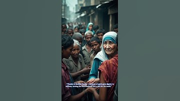 Phúc cho ai có tinh thần nghèo khó | Giải thích Mối Phúc Thật đầu tiên (Mt 5,3)