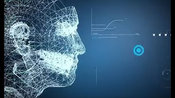 safestrap, Safezone Inc , safezone.ai , Contact Tracing , Stop the Spread