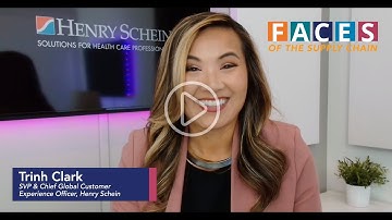 Driving Exceptional Customer Experiences