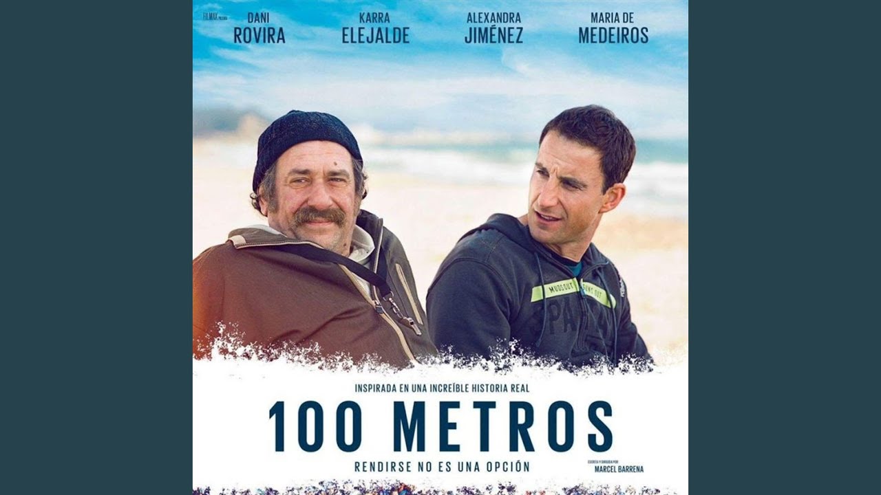 Contento Final adlı videoyu YouTube'da izle Contento Final adlı videoyu YouTube'da izle