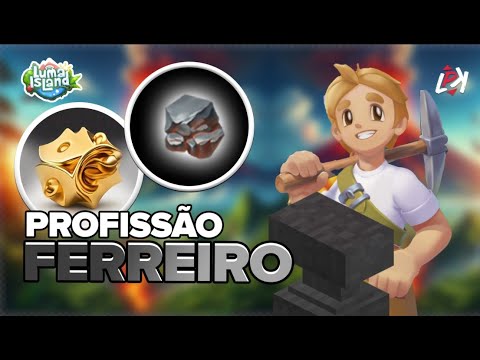 TUDO sobre a