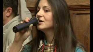 TVARAD21april2010b.avi