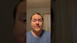 How to find motivation at age forty #motivationalvideo #goalsetting #ageforty #beingaman #peace