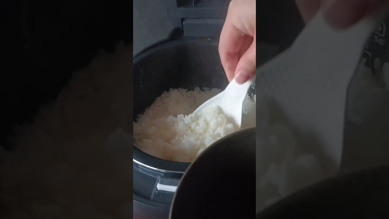 Natto 納豆｜Japanese Breakfast ASMR