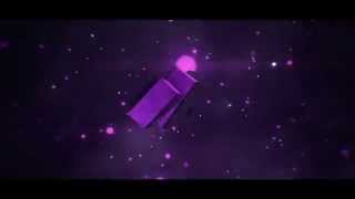 Jekas Games V2 Volteiiii