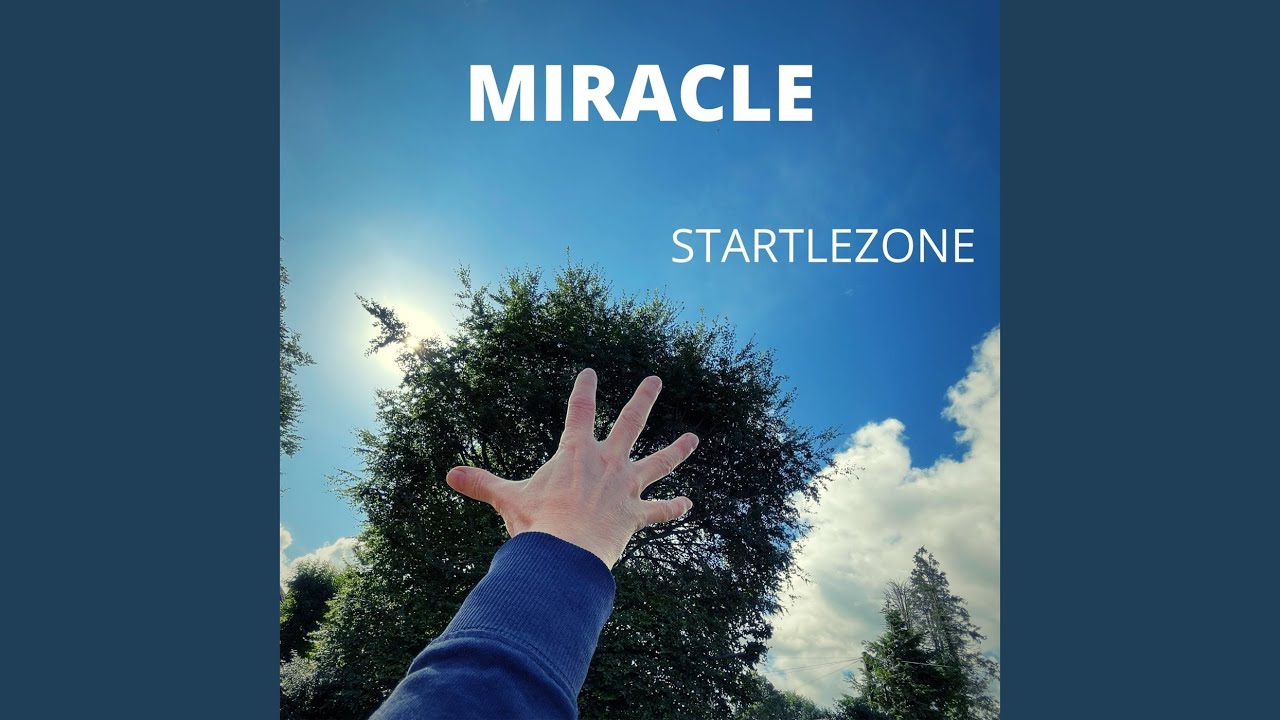 Watch Miracle on YouTube Watch Miracle on YouTube