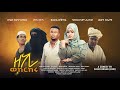 Eritrean Tigre Comedy 2020 Zaki ዛኪ ወከርከሩ 