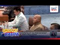 Panayam kay Melvin Matibag, Dir., NBI (June 16, 2026) | Unang Hirit