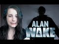 Here Comes Carl | Alan Wake