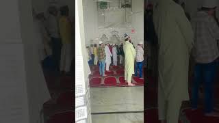 wo hain han jaane kaba wo hain shahe do alam #viralvideo #tranding #instagram #viral #mobile #shop