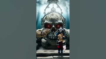 Capybara và 2 chị em đánh thức vua đầu lâu | LIKE SNACKS@ | ẩm thực trên cây chuối #food  #fruit