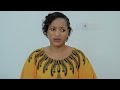 LOVE ME AGAIN Episode 64 Love Sandra Clamvevo Kiparabrand