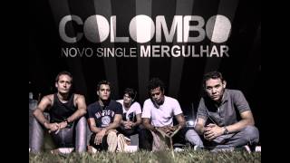 Vídeo de Mergulhar